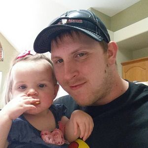 Meet your Posher, Cameron